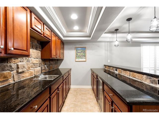 10660 Weathersfield Ct, Highlands Ranch, CO 80129