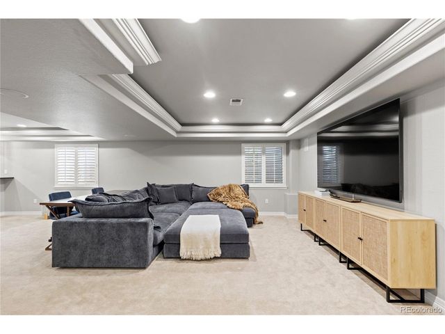 10660 Weathersfield Ct, Highlands Ranch, CO 80129