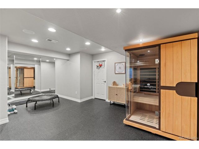 10660 Weathersfield Ct, Highlands Ranch, CO 80129