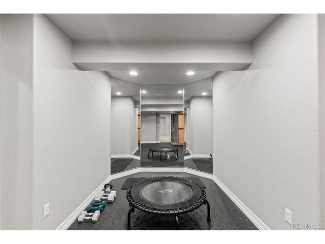 10660 Weathersfield Ct, Highlands Ranch, CO 80129