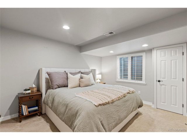 10660 Weathersfield Ct, Highlands Ranch, CO 80129