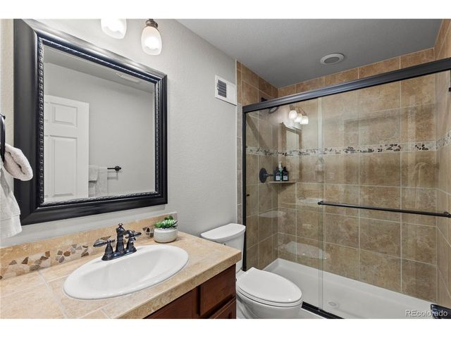 10660 Weathersfield Ct, Highlands Ranch, CO 80129