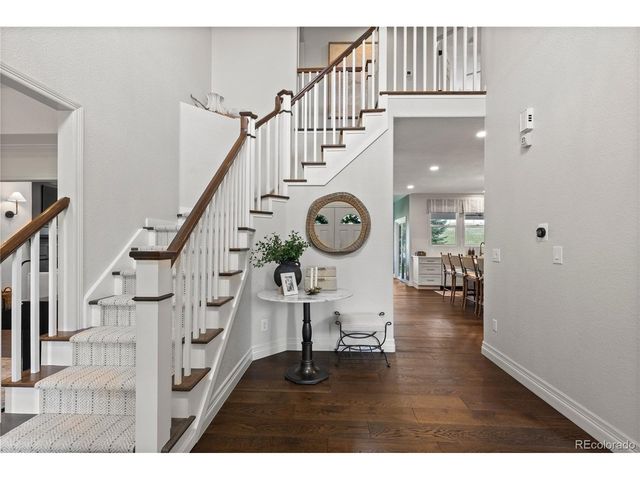 10660 Weathersfield Ct, Highlands Ranch, CO 80129