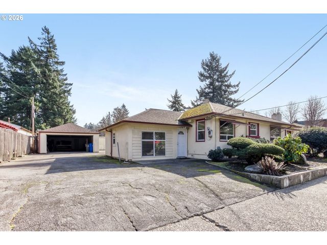 2020 Ne 102ND Ave, Portland, OR 97220