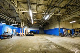 711 W Pickard Street, Mount Pleasant, MI 48858