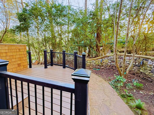 792 Tom Cobb Drive, Hartwell, GA 30643