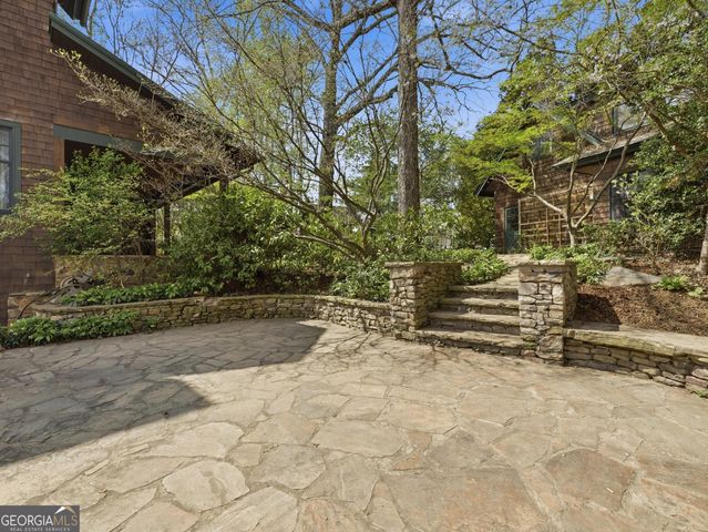 792 Tom Cobb Drive, Hartwell, GA 30643