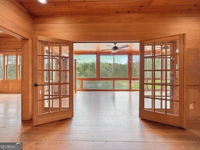 792 Tom Cobb Drive, Hartwell, GA 30643