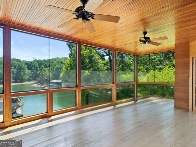 792 Tom Cobb Drive, Hartwell, GA 30643