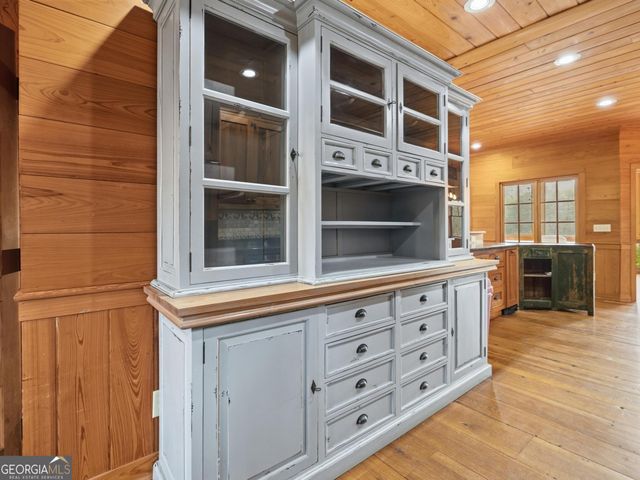 792 Tom Cobb Drive, Hartwell, GA 30643
