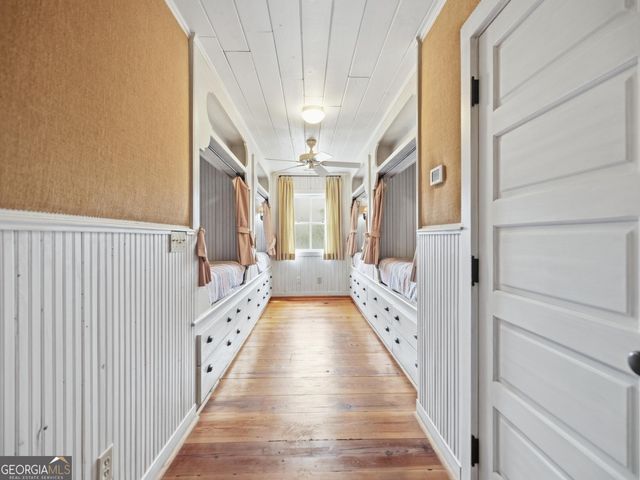 792 Tom Cobb Drive, Hartwell, GA 30643