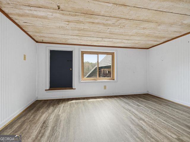 792 Tom Cobb Drive, Hartwell, GA 30643