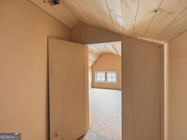 792 Tom Cobb Drive, Hartwell, GA 30643