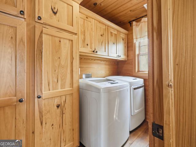 792 Tom Cobb Drive, Hartwell, GA 30643