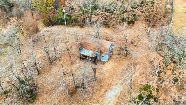 2448 Arapaho, Sulphur, OK 73086