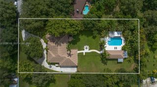 11070 SW 52nd Court, Davie, FL 33328