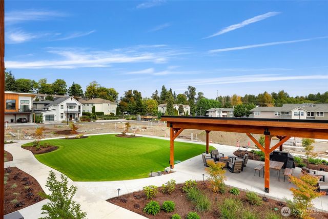 208 Pebblebrook Drive, Lynden, WA 98264