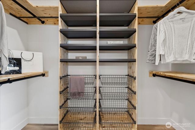 208 Pebblebrook Drive, Lynden, WA 98264