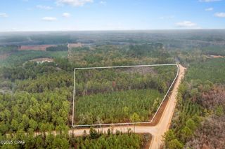 XXX White Road 12.78 Acres, Chipley, FL 32428
