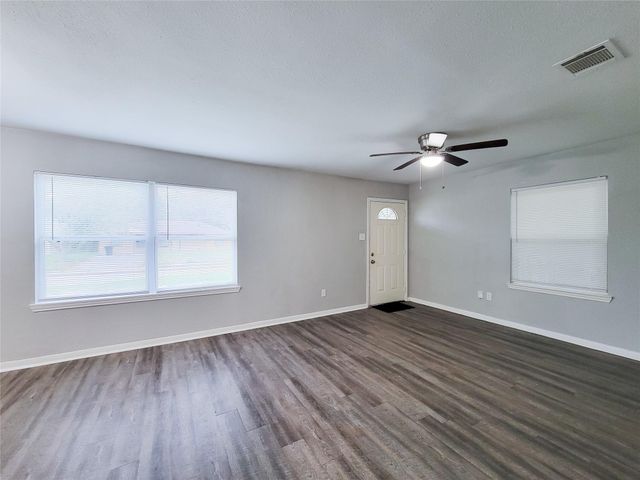 5242 Keystone Street, Houston, TX 77021