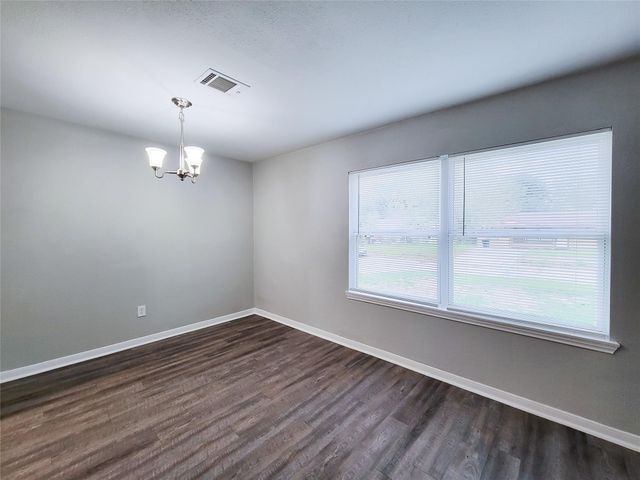 5242 Keystone Street, Houston, TX 77021