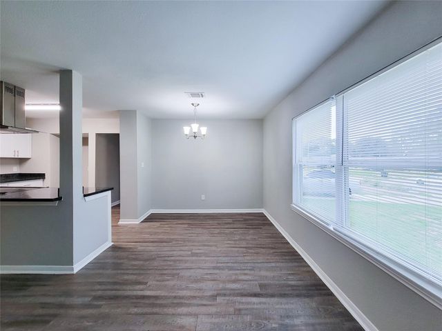 5242 Keystone Street, Houston, TX 77021