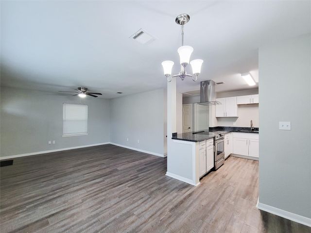 5242 Keystone Street, Houston, TX 77021