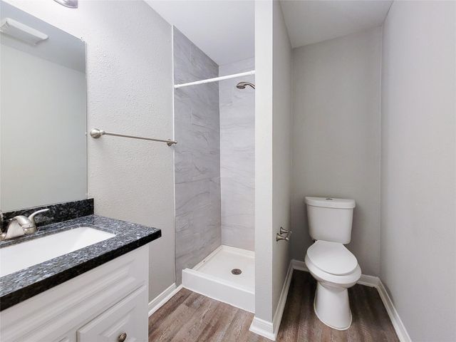 5242 Keystone Street, Houston, TX 77021