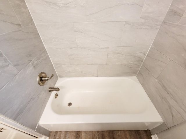 5242 Keystone Street, Houston, TX 77021