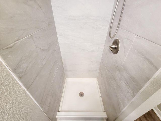 5242 Keystone Street, Houston, TX 77021