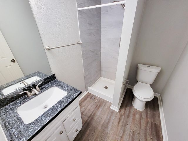 5242 Keystone Street, Houston, TX 77021