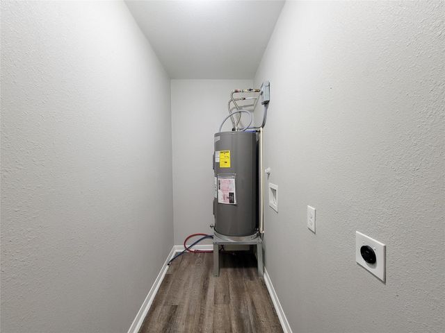 5242 Keystone Street, Houston, TX 77021