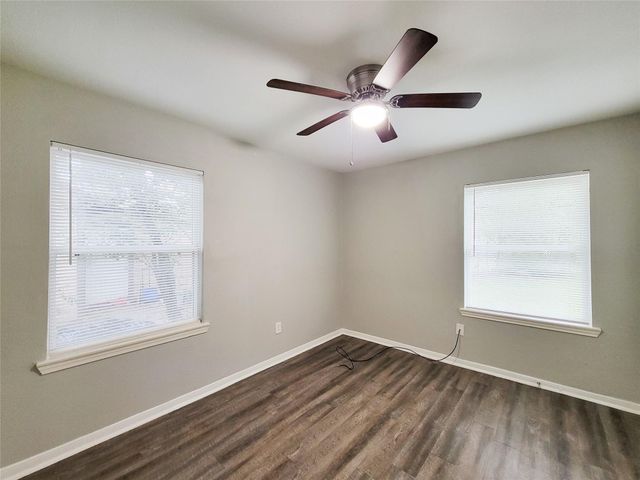 5242 Keystone Street, Houston, TX 77021