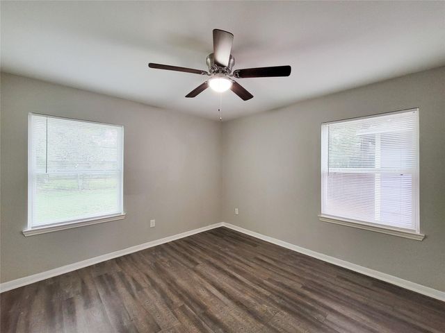 5242 Keystone Street, Houston, TX 77021