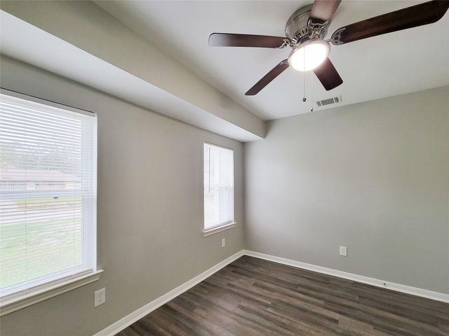 5242 Keystone Street, Houston, TX 77021