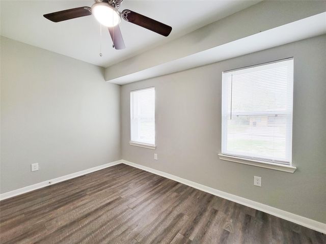 5242 Keystone Street, Houston, TX 77021