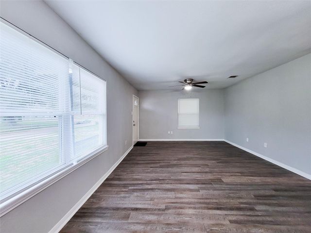 5242 Keystone Street, Houston, TX 77021