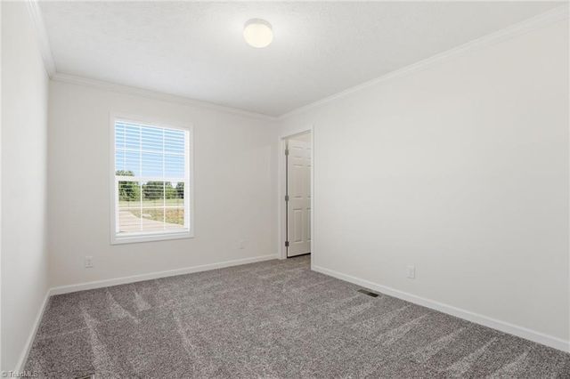197 Burleson Point, Woodleaf, NC 27054