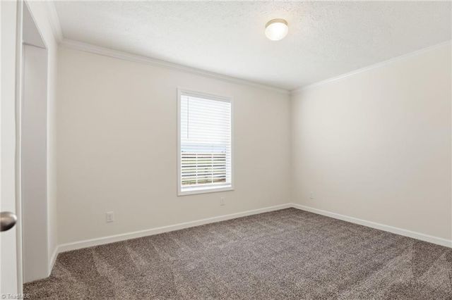 197 Burleson Point, Woodleaf, NC 27054