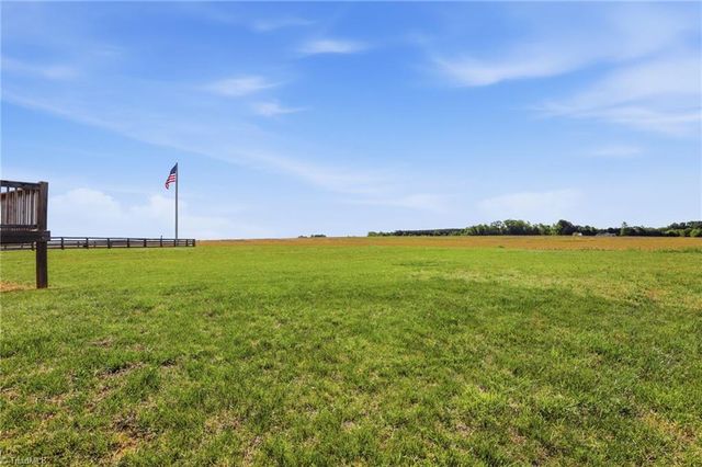 197 Burleson Point, Woodleaf, NC 27054