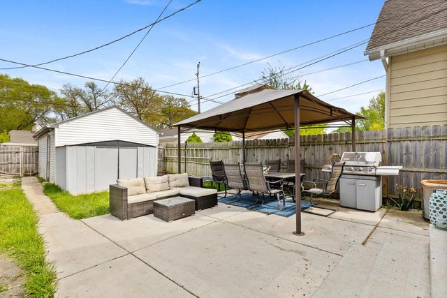 232 67th STREET, Milwaukee, WI 53214