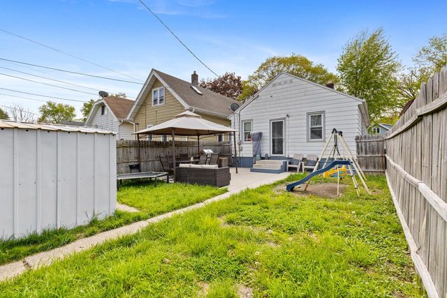 232 67th STREET, Milwaukee, WI 53214