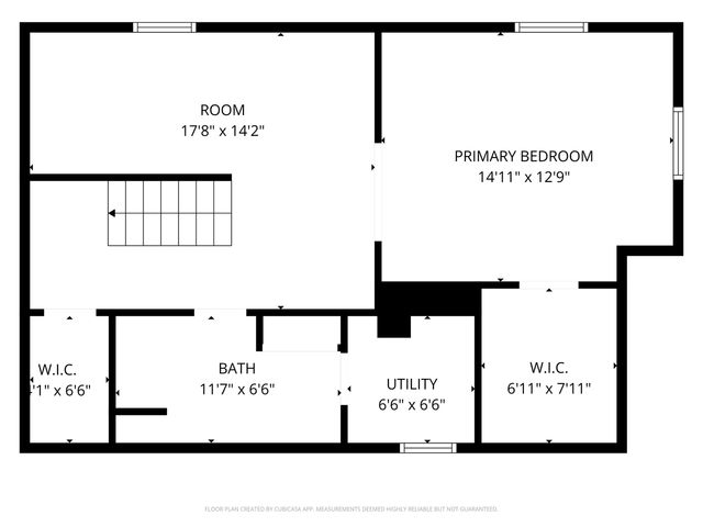 232 67th STREET, Milwaukee, WI 53214