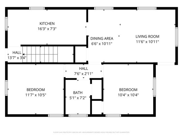 232 67th STREET, Milwaukee, WI 53214