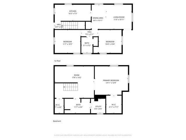 232 67th STREET, Milwaukee, WI 53214