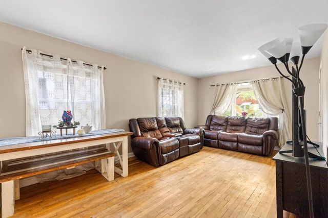 232 67th STREET, Milwaukee, WI 53214