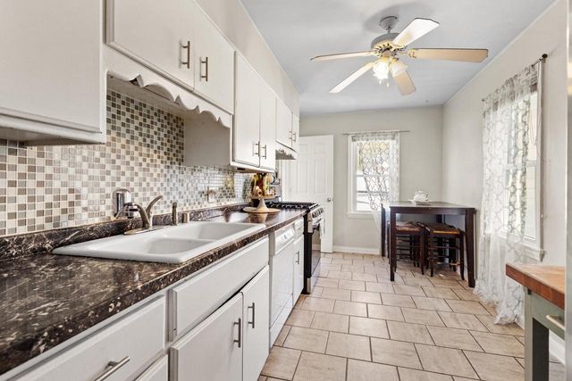 232 67th STREET, Milwaukee, WI 53214