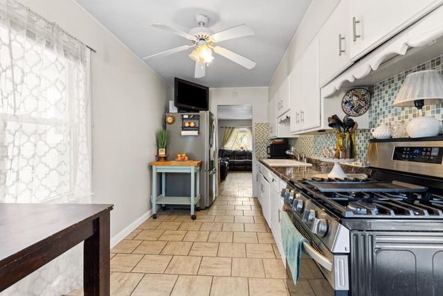 232 67th STREET, Milwaukee, WI 53214