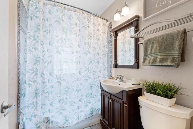 232 67th STREET, Milwaukee, WI 53214
