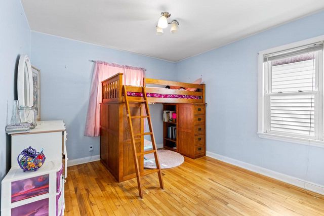 232 67th STREET, Milwaukee, WI 53214